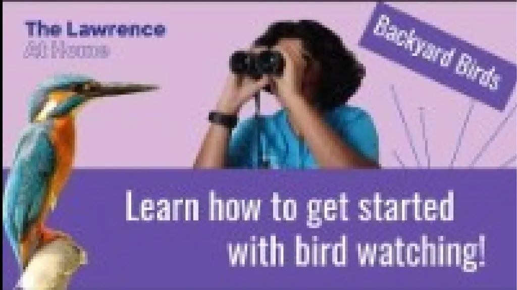 Lesson 2: Research Methods using Field Study and - slide 4 of 15