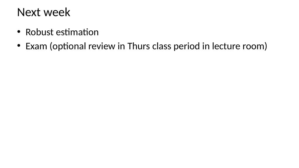 PDF Estimation Applied Machine Learning Derek - slide 23 of 23