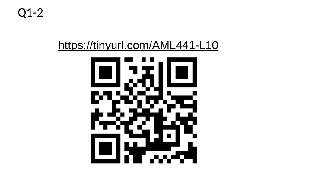PDF Estimation Applied Machine Learning Derek - slide 19 of 23