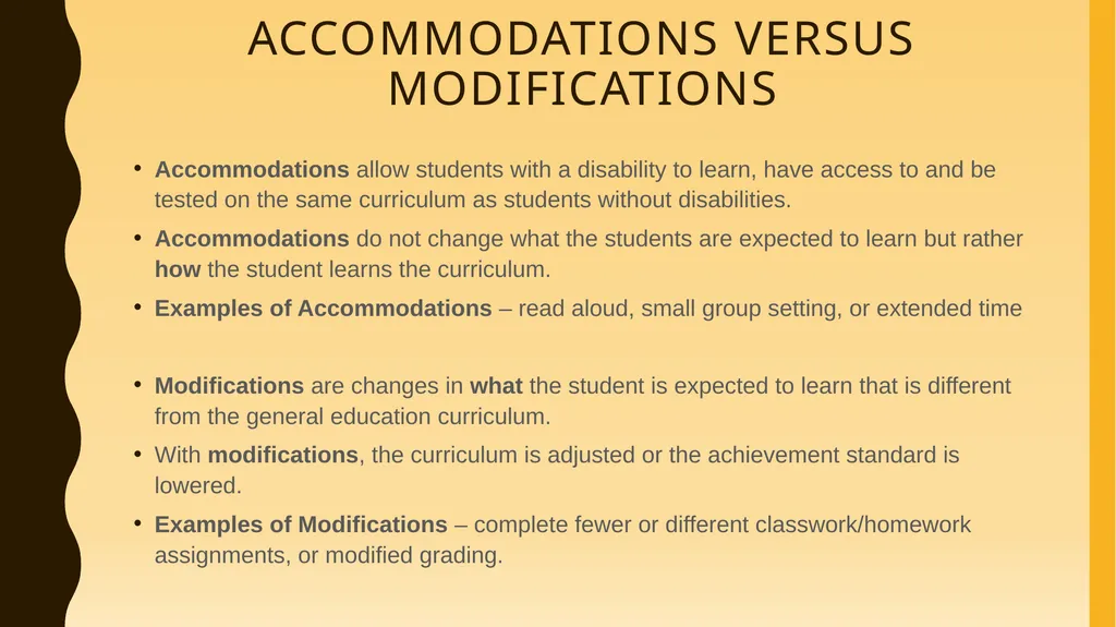 Welcoming and Inclusion Introductions It’s Karaoke - slide 9 of 14