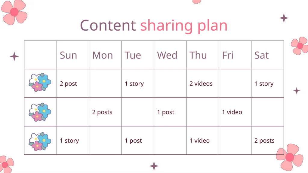 Hello Kitty Here is where your presentation begins - slide 32 of 52