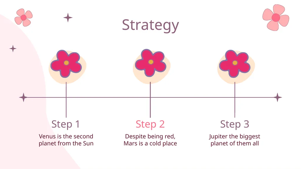Hello Kitty Here is where your presentation begins - slide 19 of 52