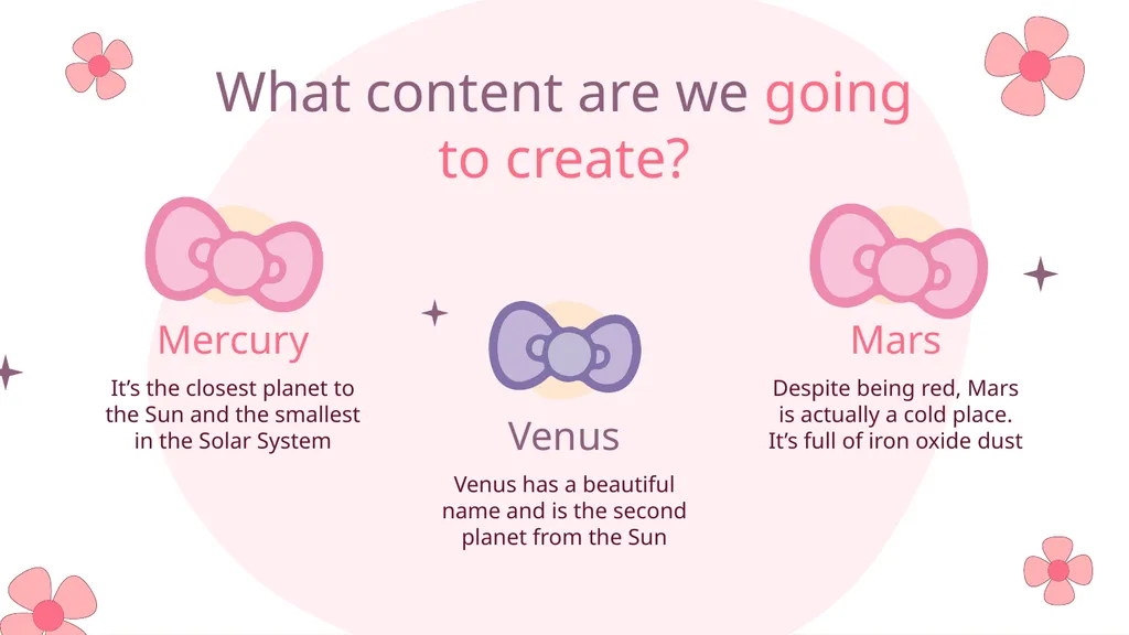Hello Kitty Here is where your presentation begins - slide 22 of 52