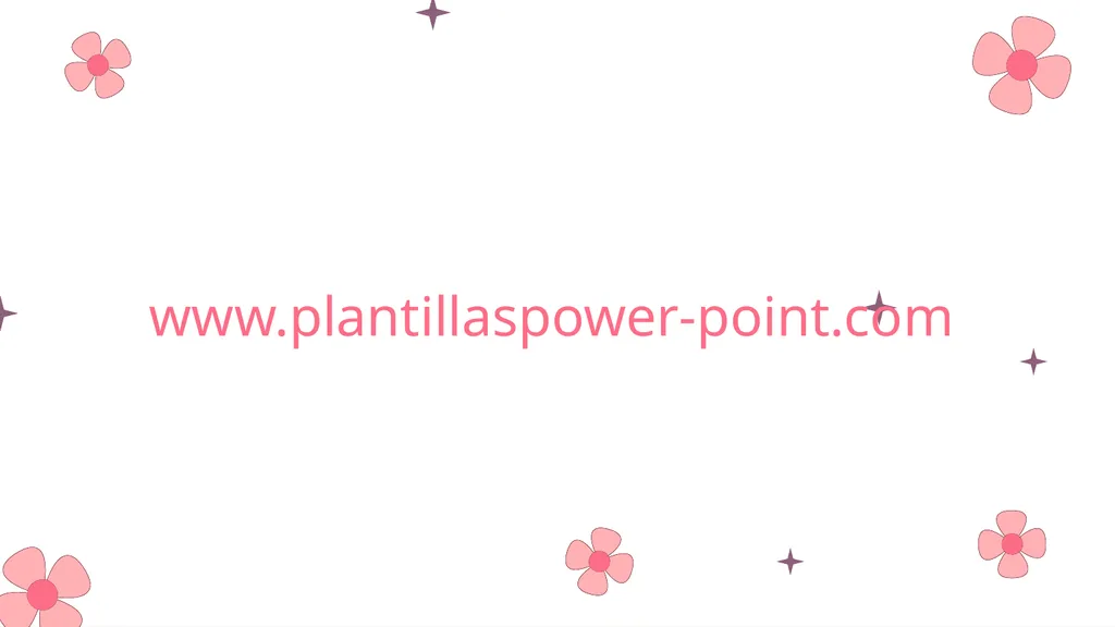 Hello Kitty Here is where your presentation begins - slide 44 of 52