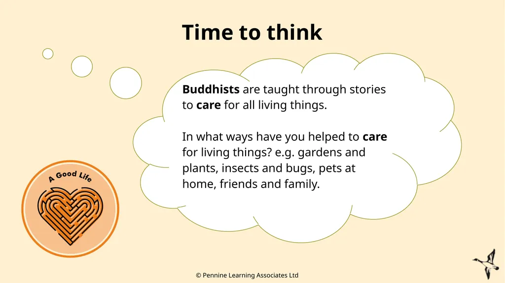 Thank you for using this resource. We hope it - slide 22 of 23