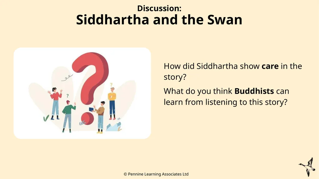 Thank you for using this resource. We hope it - slide 16 of 23