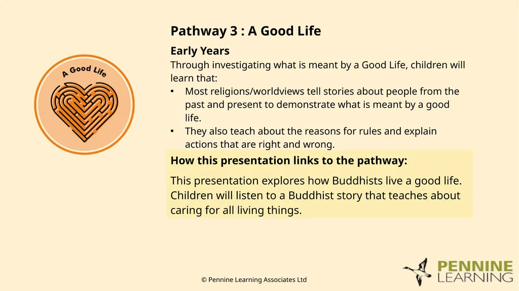 Thank you for using this resource. We hope it - slide 5 of 23