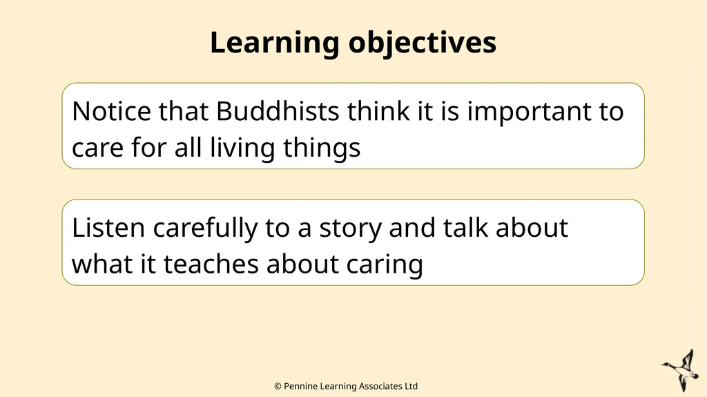 Thank you for using this resource. We hope it - slide 6 of 23