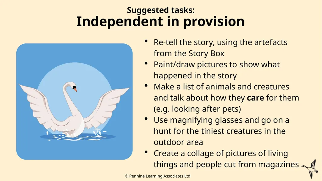 Thank you for using this resource. We hope it - slide 19 of 23