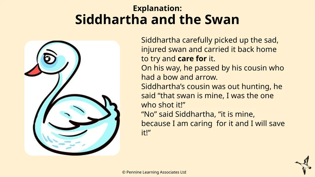 Thank you for using this resource. We hope it - slide 13 of 23