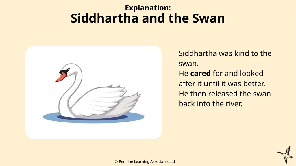 Thank you for using this resource. We hope it - slide 15 of 23