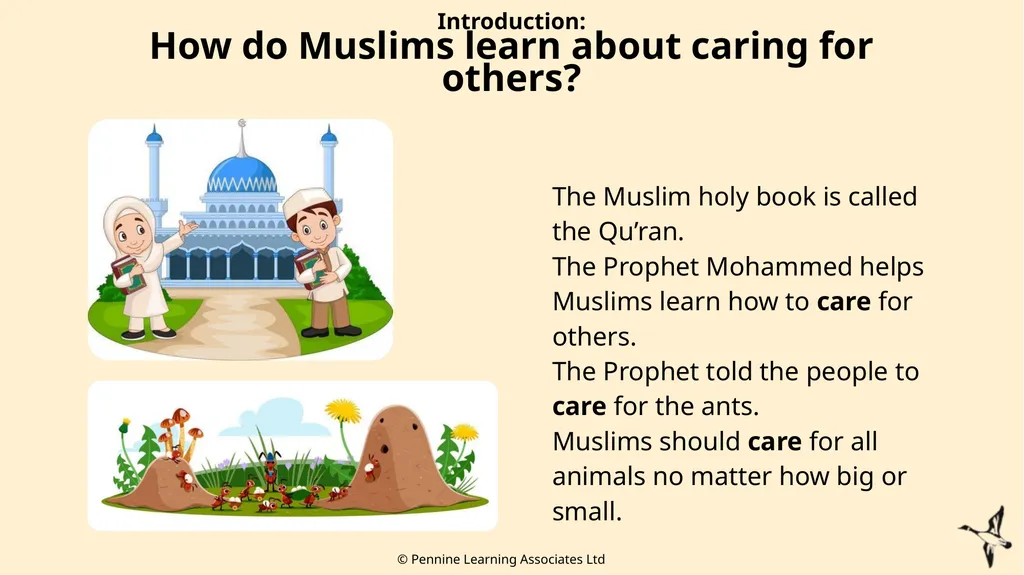 Thank you for using this resource. We hope it - slide 9 of 23