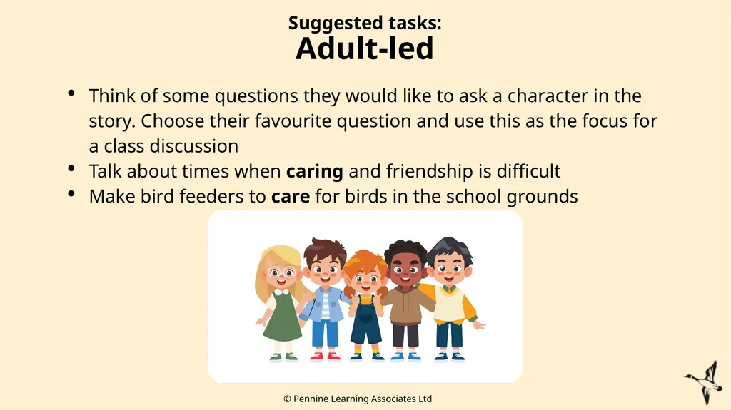 Thank you for using this resource. We hope it - slide 18 of 23