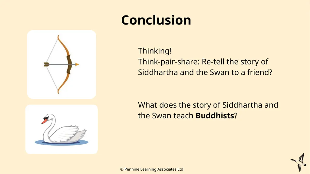Thank you for using this resource. We hope it - slide 21 of 23