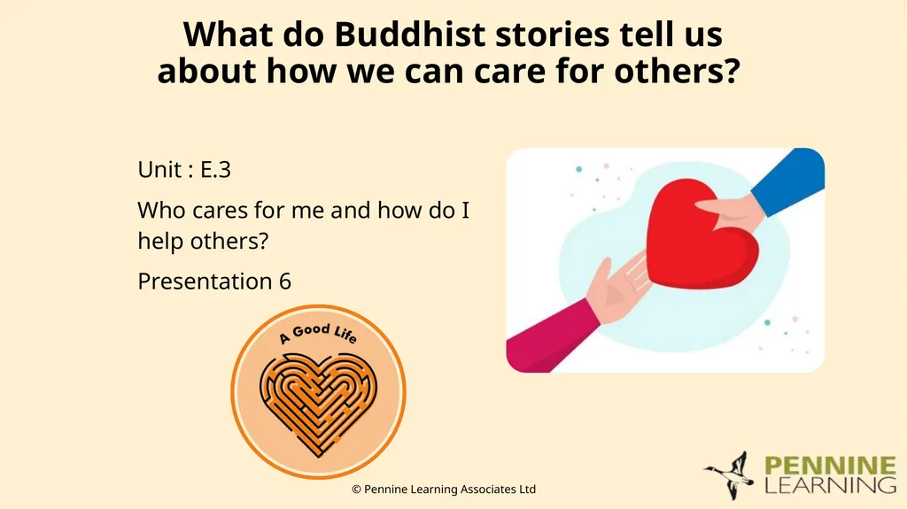 Thank you for using this resource. We hope it - slide 4 of 23
