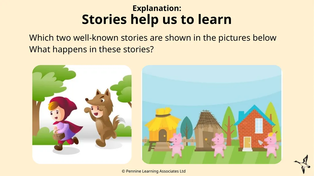 Thank you for using this resource. We hope it - slide 10 of 23
