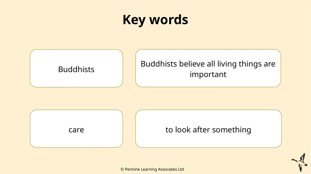 Thank you for using this resource. We hope it - slide 7 of 23