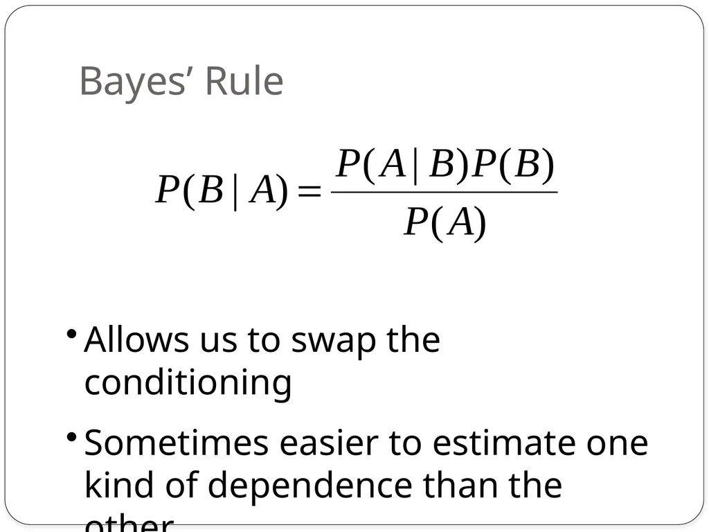 Dan Jurafsky Lecture 1: Sentiment Lexicons and - slide 36 of 74