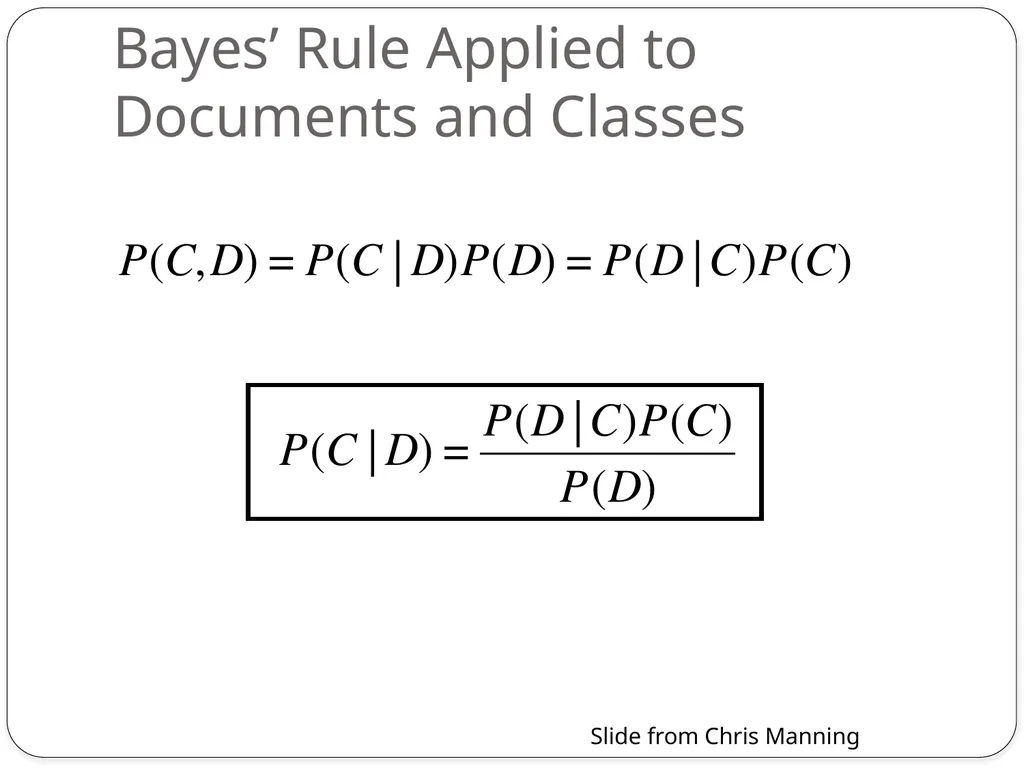 Dan Jurafsky Lecture 1: Sentiment Lexicons and - slide 38 of 74