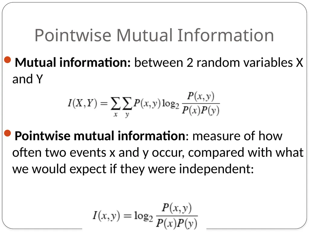 Dan Jurafsky Lecture 1: Sentiment Lexicons and - slide 68 of 74
