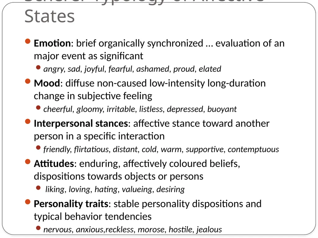 Dan Jurafsky Lecture 1: Sentiment Lexicons and - slide 2 of 74