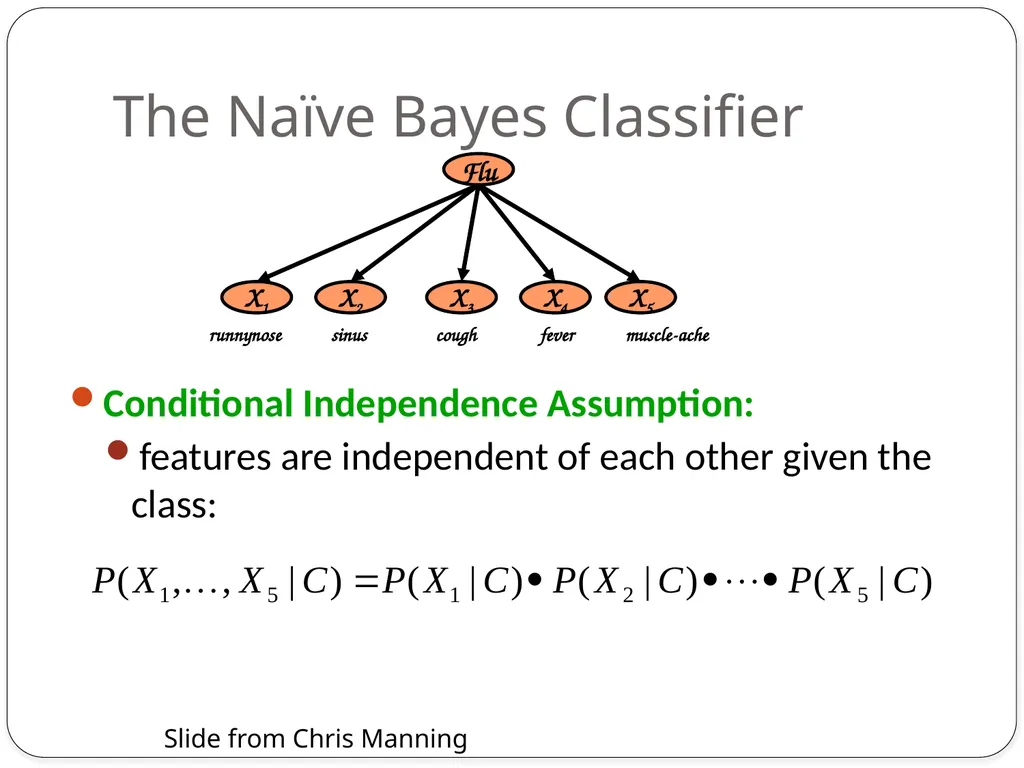 Dan Jurafsky Lecture 1: Sentiment Lexicons and - slide 43 of 74