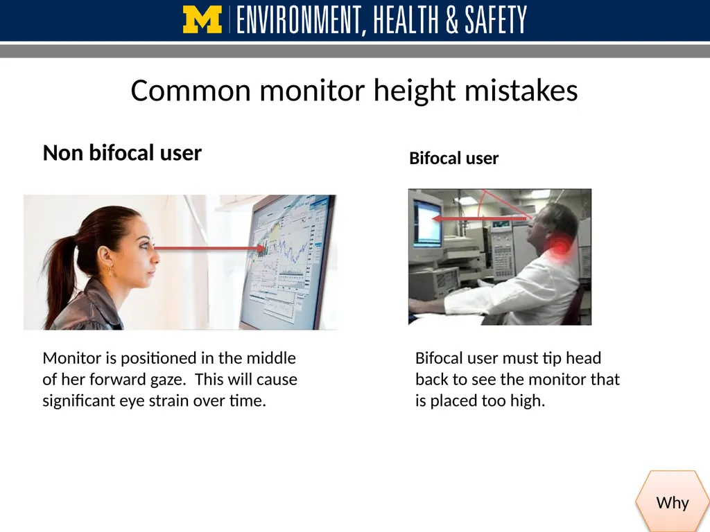 Where Do I Start?! A Step by Step Guide to - slide 39 of 40