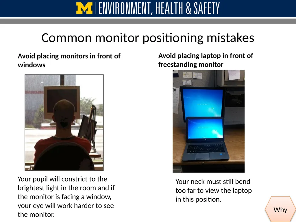 Where Do I Start?! A Step by Step Guide to - slide 37 of 40