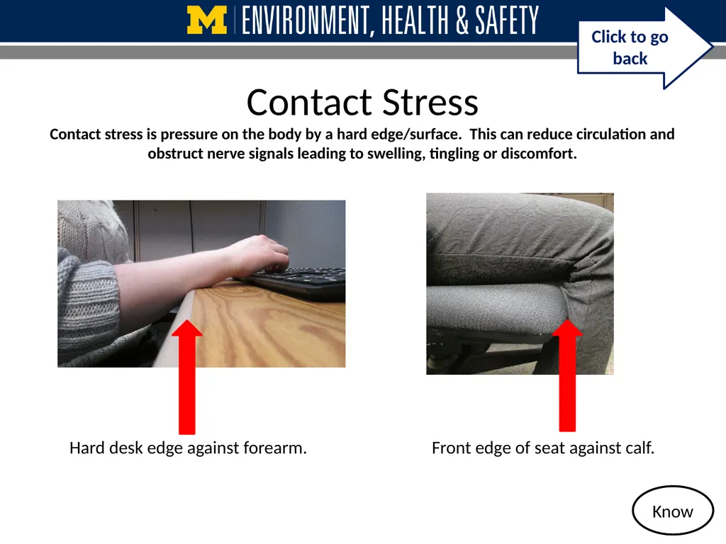 Where Do I Start?! A Step by Step Guide to - slide 7 of 40