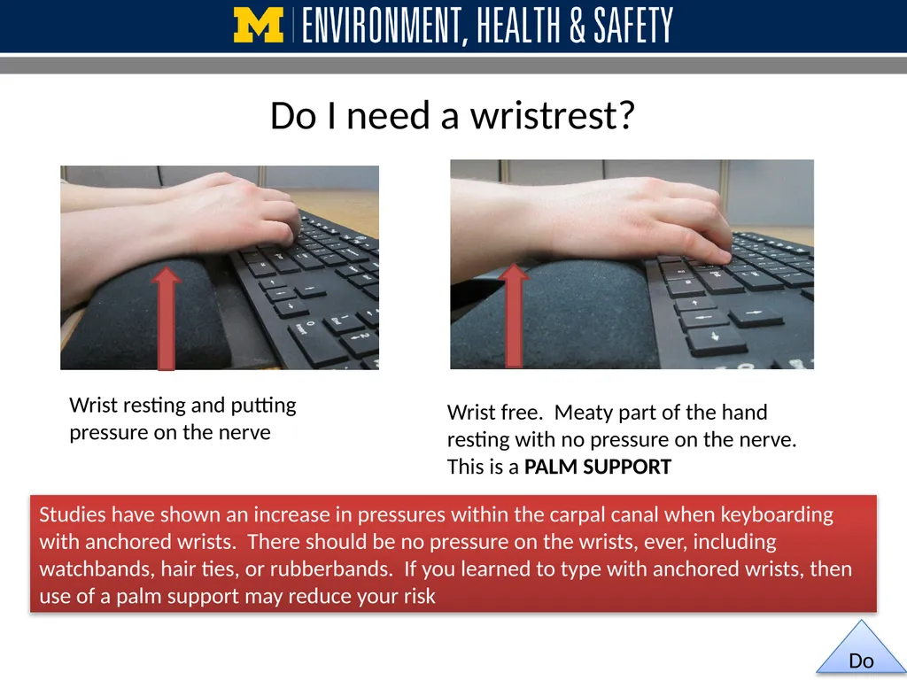 Where Do I Start?! A Step by Step Guide to - slide 26 of 40
