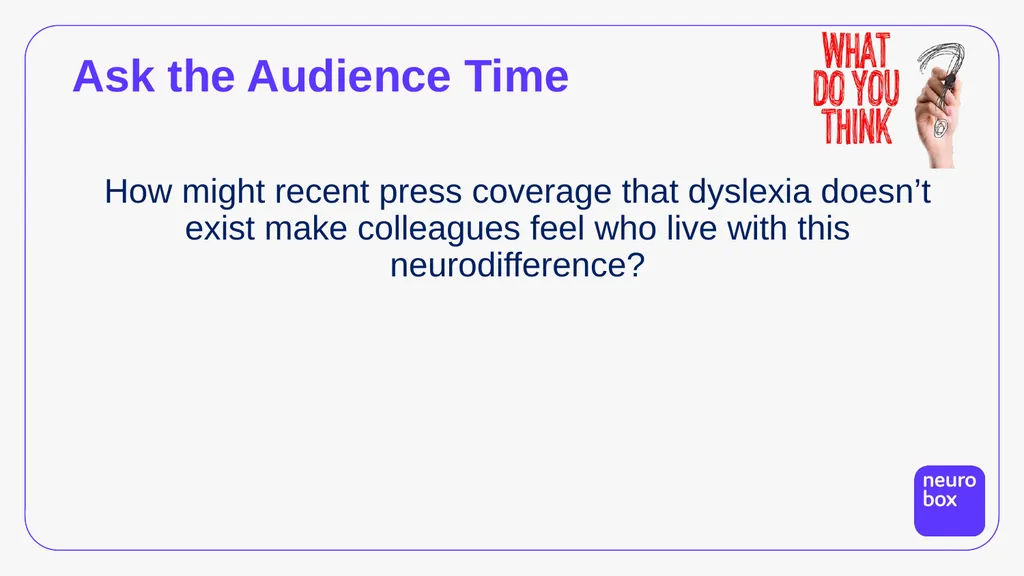 A Deep Dive into Dyslexia Presented by Donna - slide 9 of 30