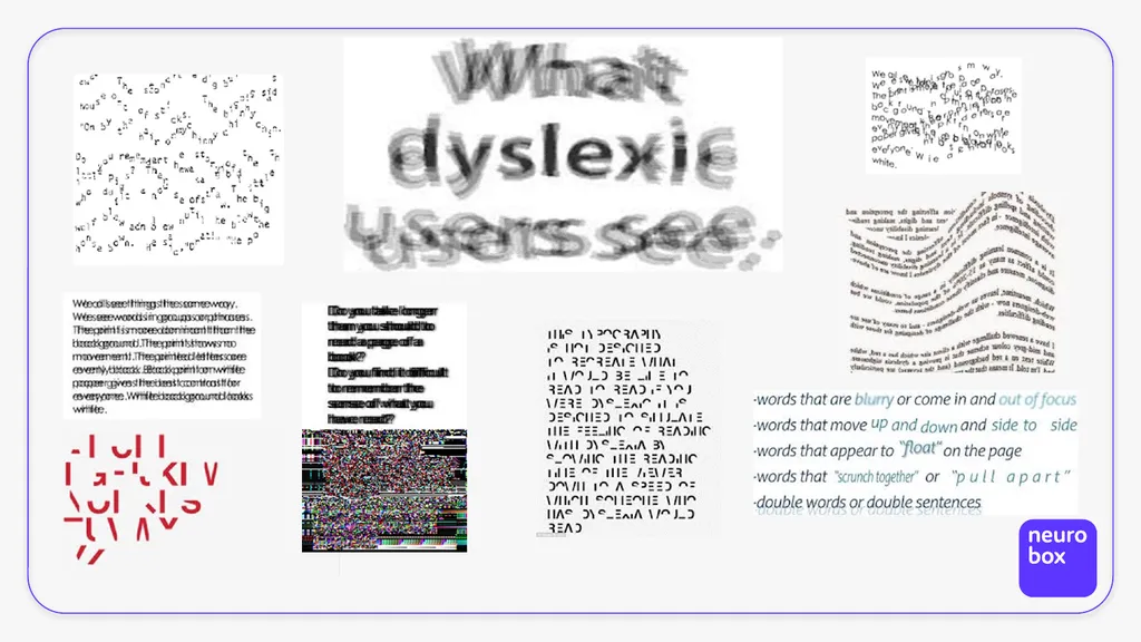 A Deep Dive into Dyslexia Presented by Donna - slide 16 of 30