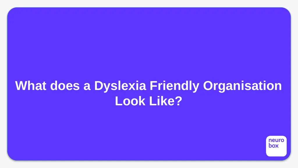 A Deep Dive into Dyslexia Presented by Donna - slide 20 of 30