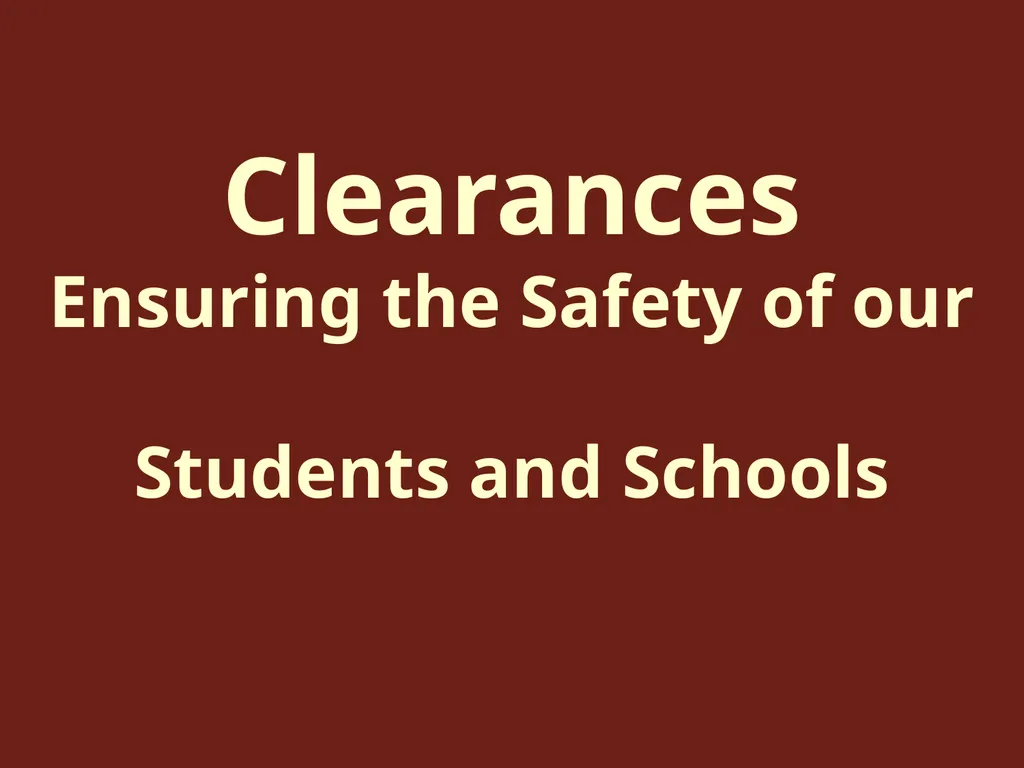 Welcome Cooperating Teachers 2020 Welcome Student - slide 24 of 52