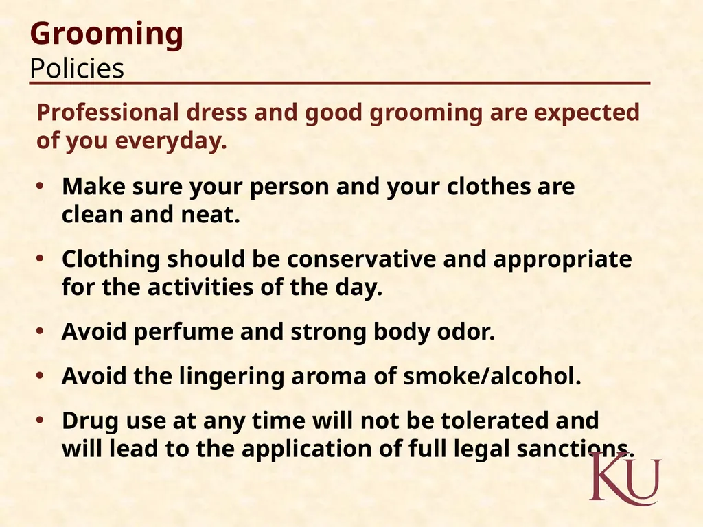 Welcome Cooperating Teachers 2020 Welcome Student - slide 35 of 52