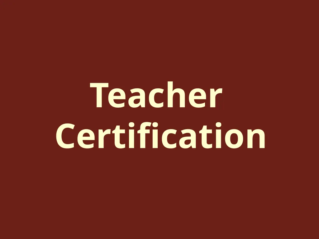 Welcome Cooperating Teachers 2020 Welcome Student - slide 48 of 52