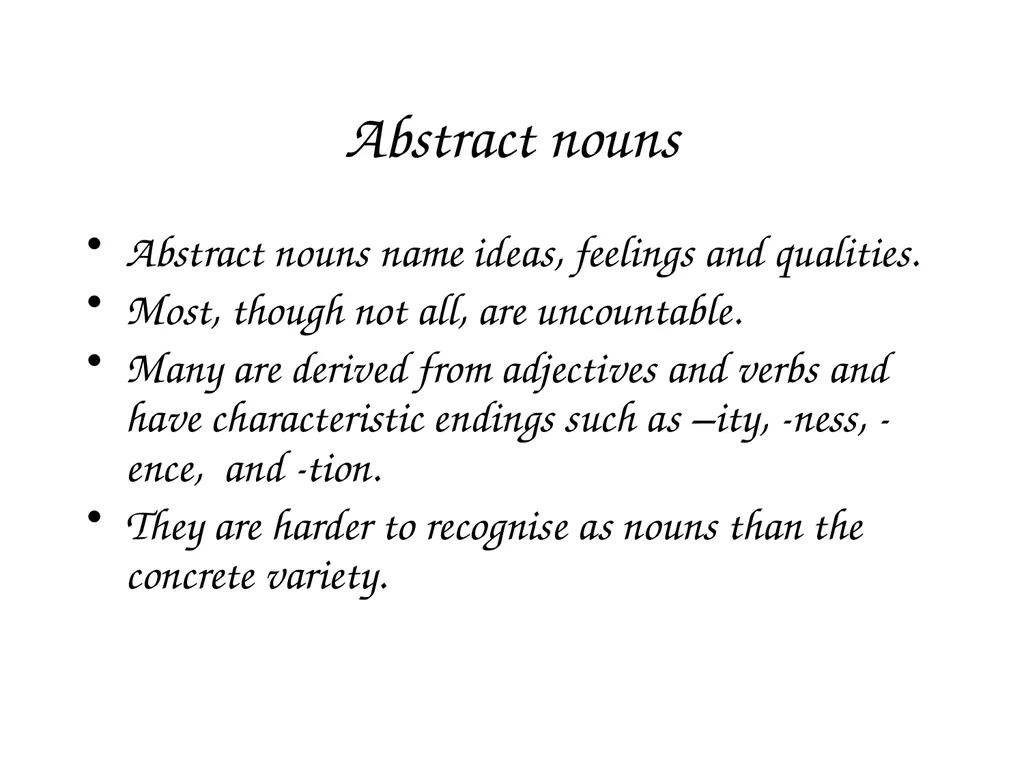 Start the presentation by selecting “View show” - slide 14 of 24