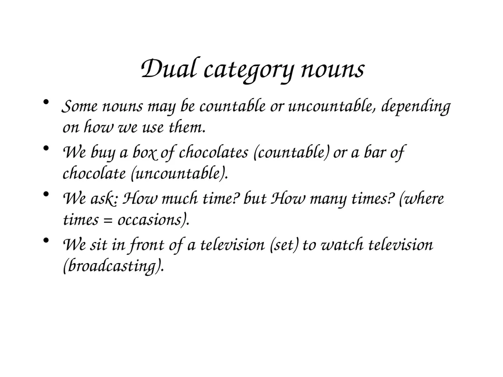Start the presentation by selecting “View show” - slide 10 of 24