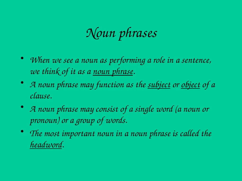 Start the presentation by selecting “View show” - slide 19 of 24