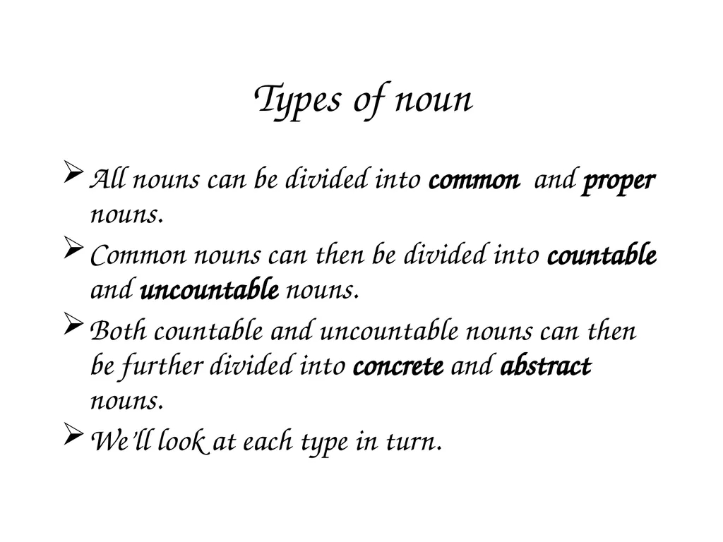 Start the presentation by selecting “View show” - slide 3 of 24