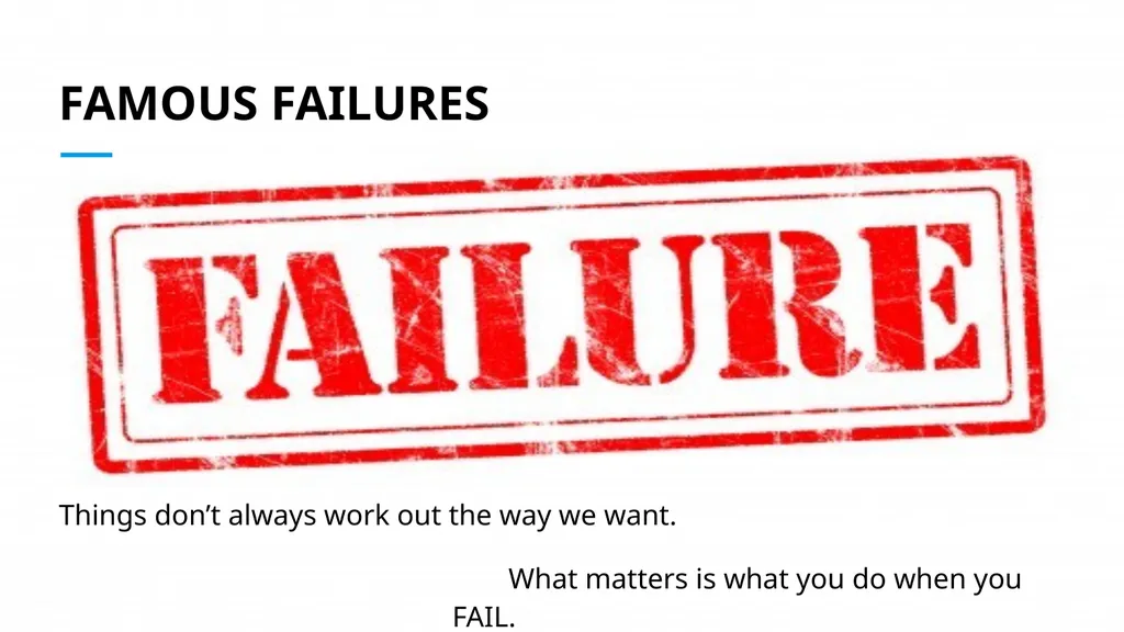 Building GRIT & RESILIENCE A Focus on Student - slide 15 of 25