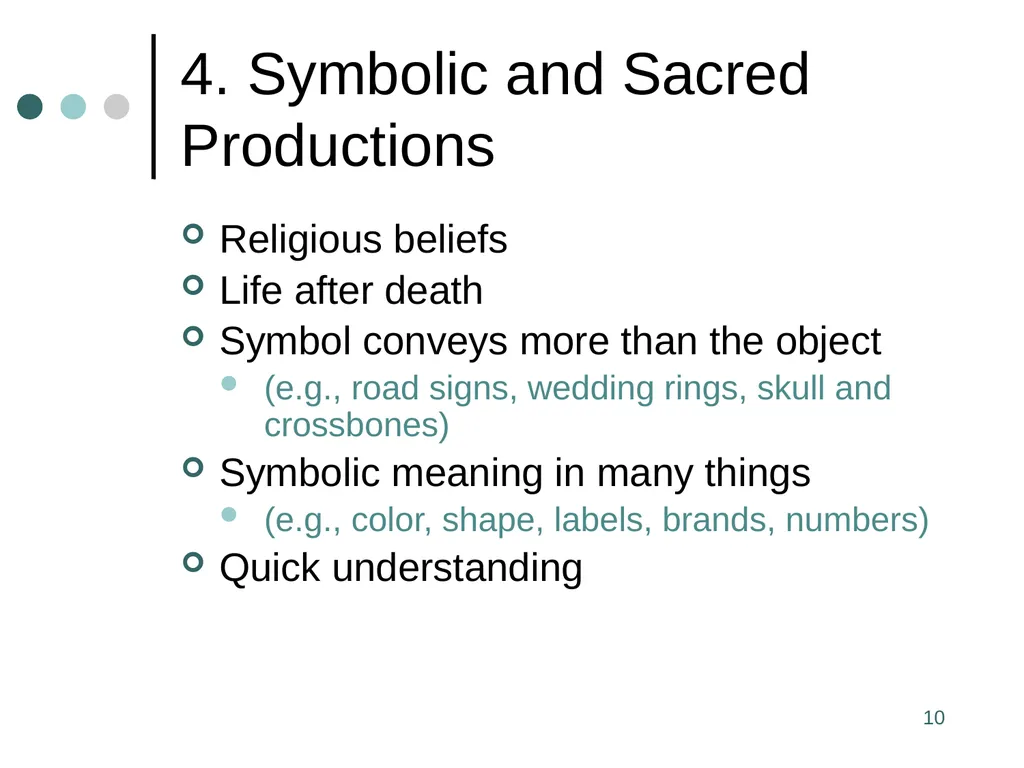 MKT 420 Contemporary Issues in Marketing Chapter 8 - slide 7 of 12
