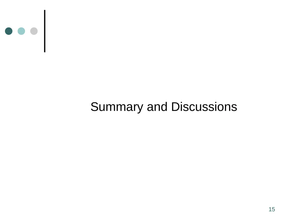 MKT 420 Contemporary Issues in Marketing Chapter 8 - slide 12 of 12