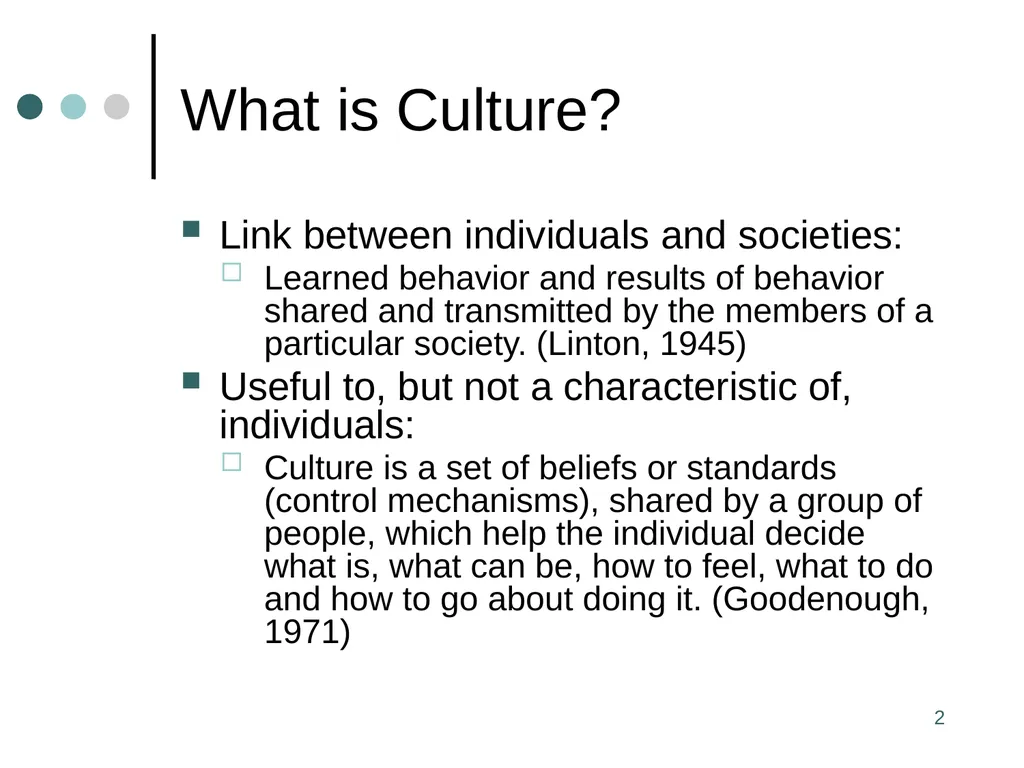MKT 420 Contemporary Issues in Marketing Chapter 8 - slide 2 of 12