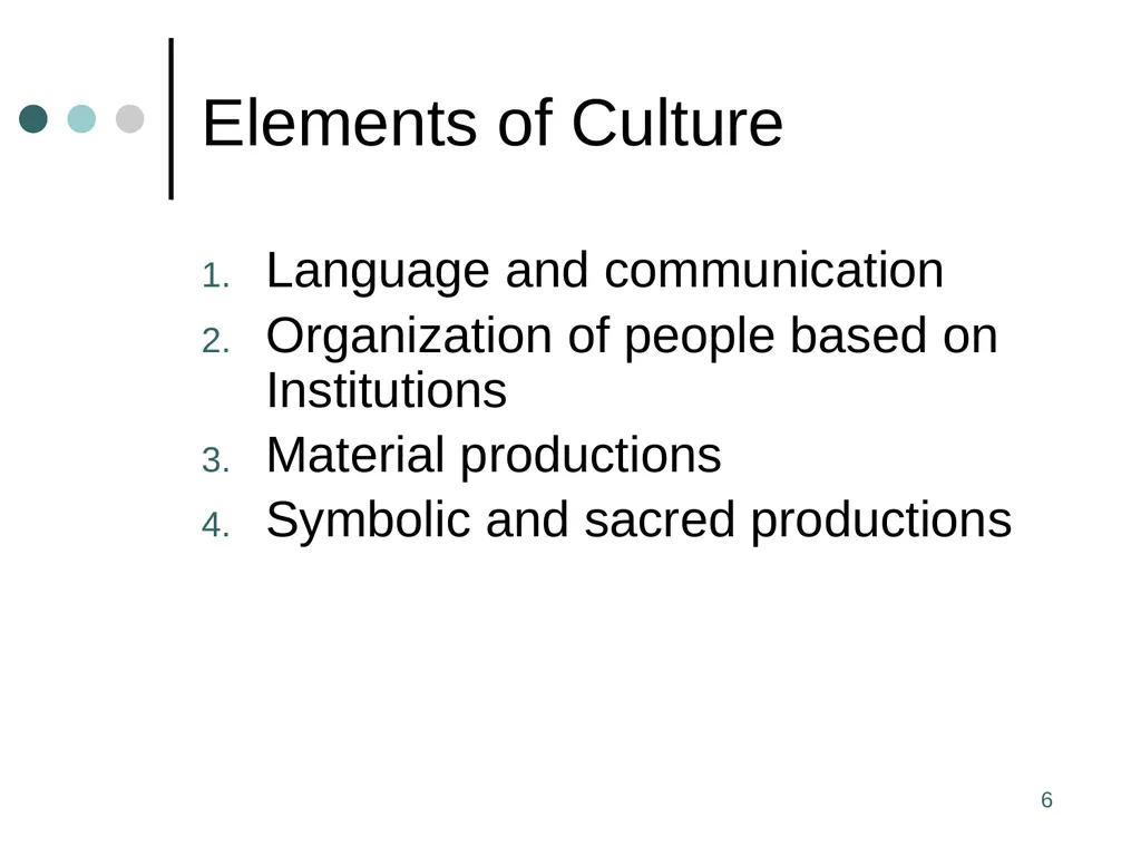 MKT 420 Contemporary Issues in Marketing Chapter 8 - slide 4 of 12
