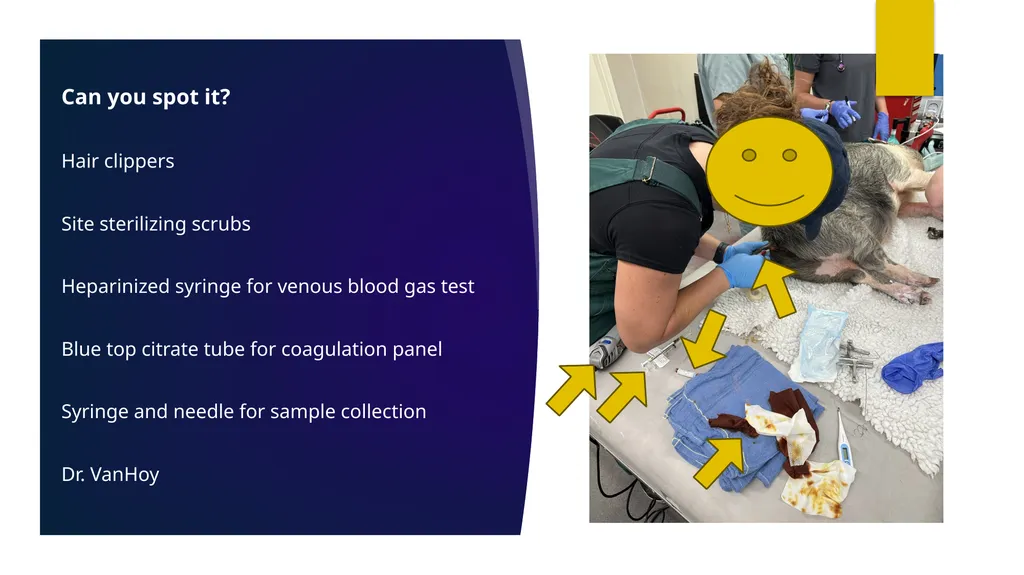 Determination of Reference Intervals for Venous - slide 14 of 27