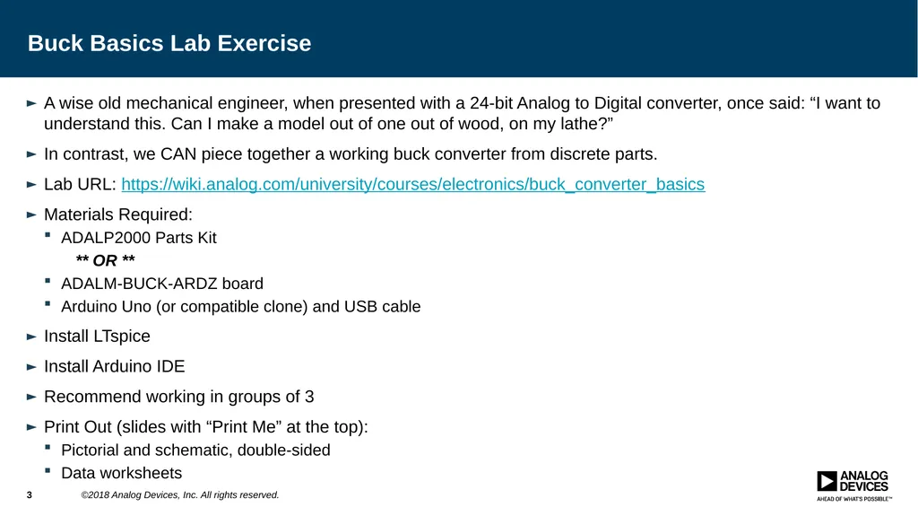 Presented by: <<Presenter’s name>> <<presenter’s - slide 3 of 24