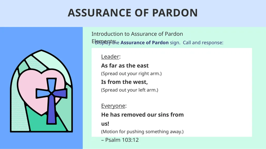 Powerpoint In-Class Aid EXPLORING THE ELEMENTS OF - slide 11 of 14