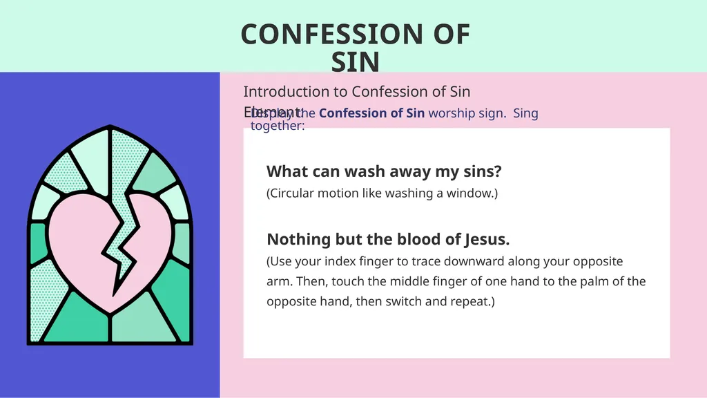 Powerpoint In-Class Aid EXPLORING THE ELEMENTS OF - slide 10 of 14