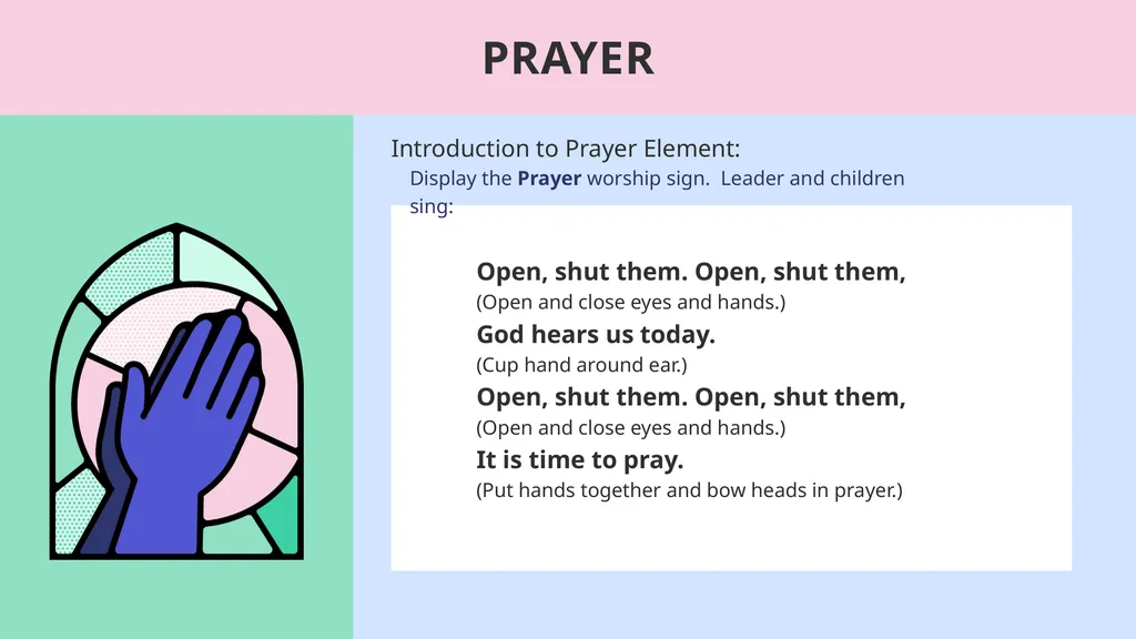 Powerpoint In-Class Aid EXPLORING THE ELEMENTS OF - slide 5 of 14